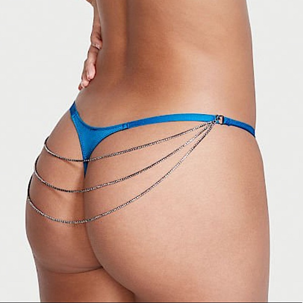 VICTORIA'S SECRET